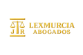 logo y nombre sin fondo a derechas