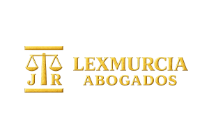 logo y nombre sin fondo a derechas