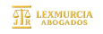 logo y nombre sin fondo a derechas